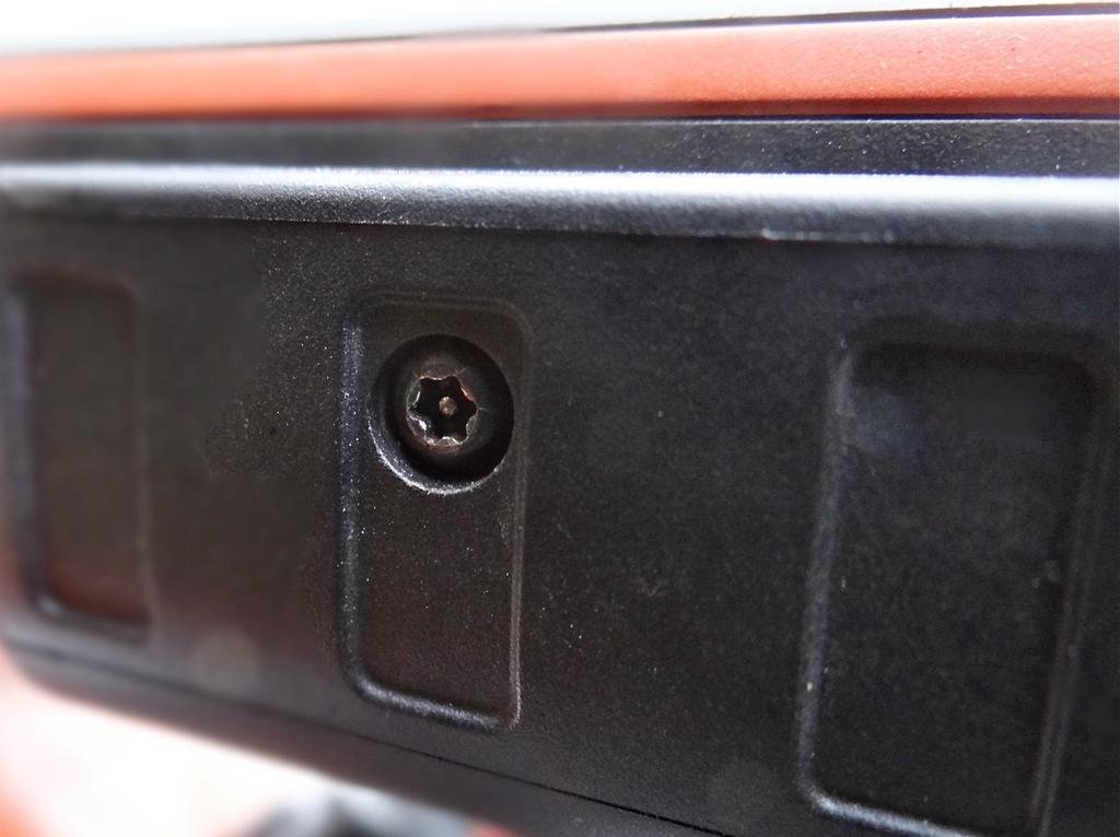 DSC04733.jpg DSC04733.jpg