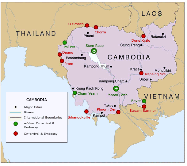 Cambodia_E_Visa_Border_Points.png
