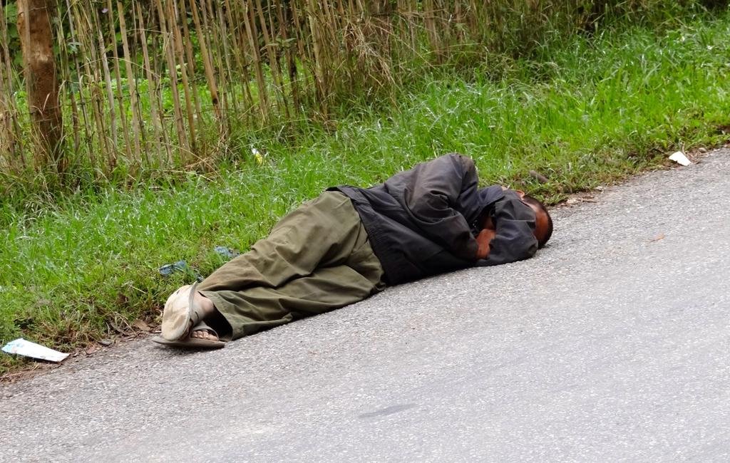 DSC04735.jpg DSC04735.jpg