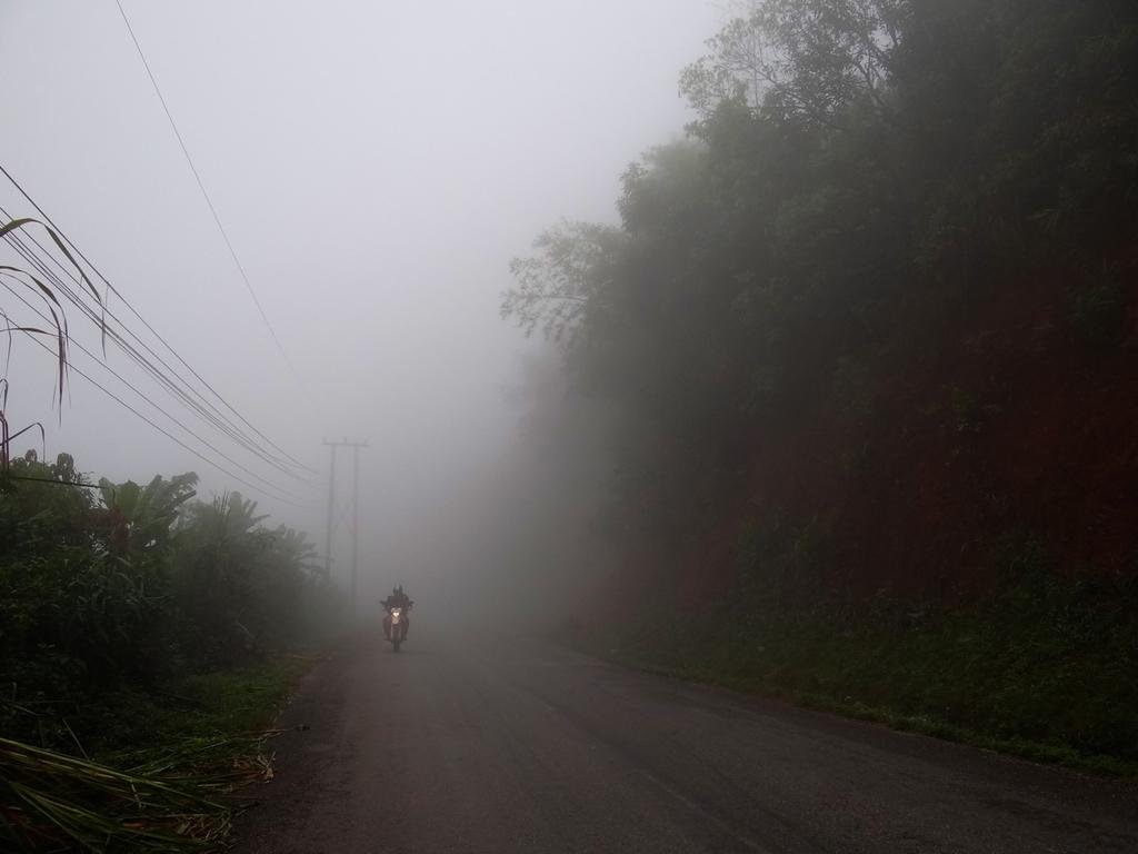 DSC04736.jpg DSC04736.jpg