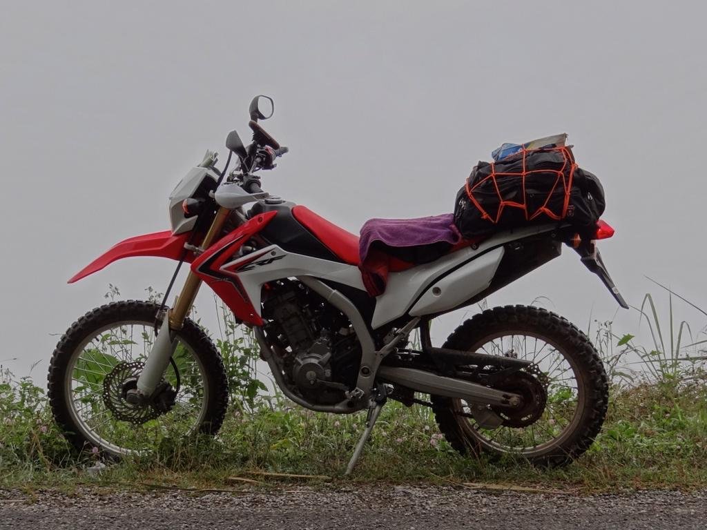 DSC04737.jpg DSC04737.jpg