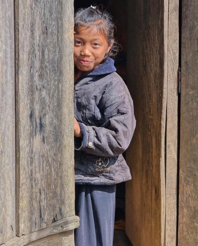 DSC04744.jpg DSC04744.jpg