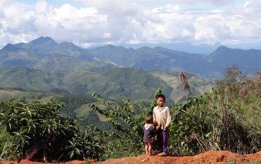 DSC04748.jpg DSC04748.jpg