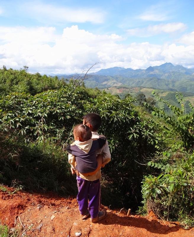 DSC04752.jpg DSC04752.jpg