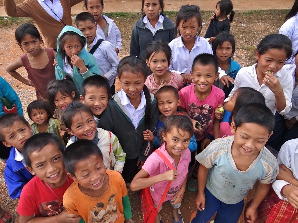 DSC04755.jpg DSC04755.jpg