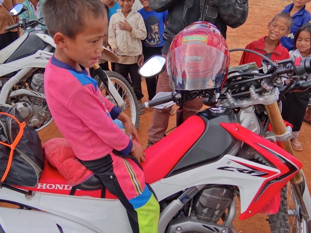 DSC04758.jpg DSC04758.jpg