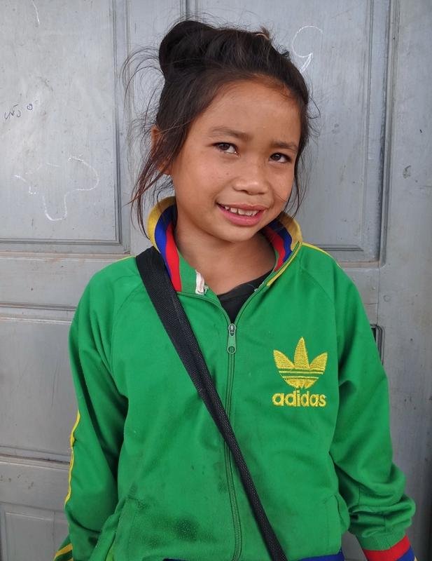 DSC04764.jpg DSC04764.jpg