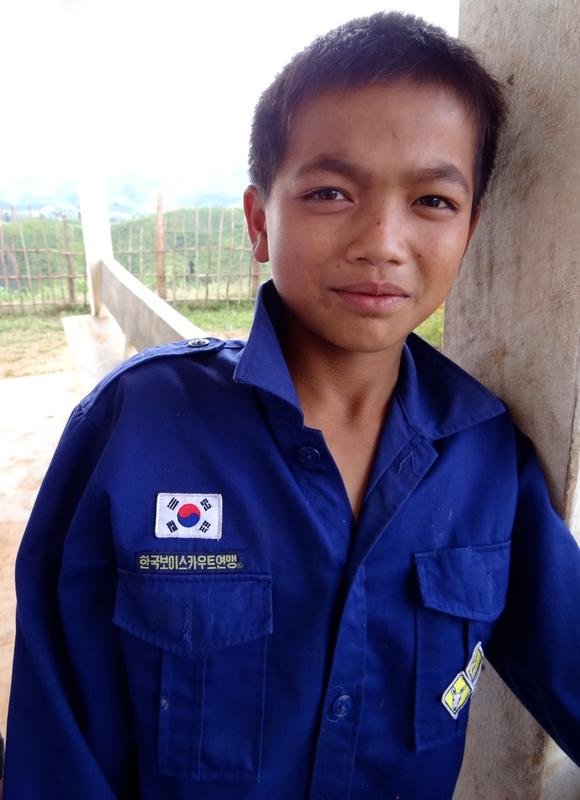 DSC04765.jpg DSC04765.jpg