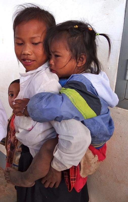 DSC04767.jpg DSC04767.jpg