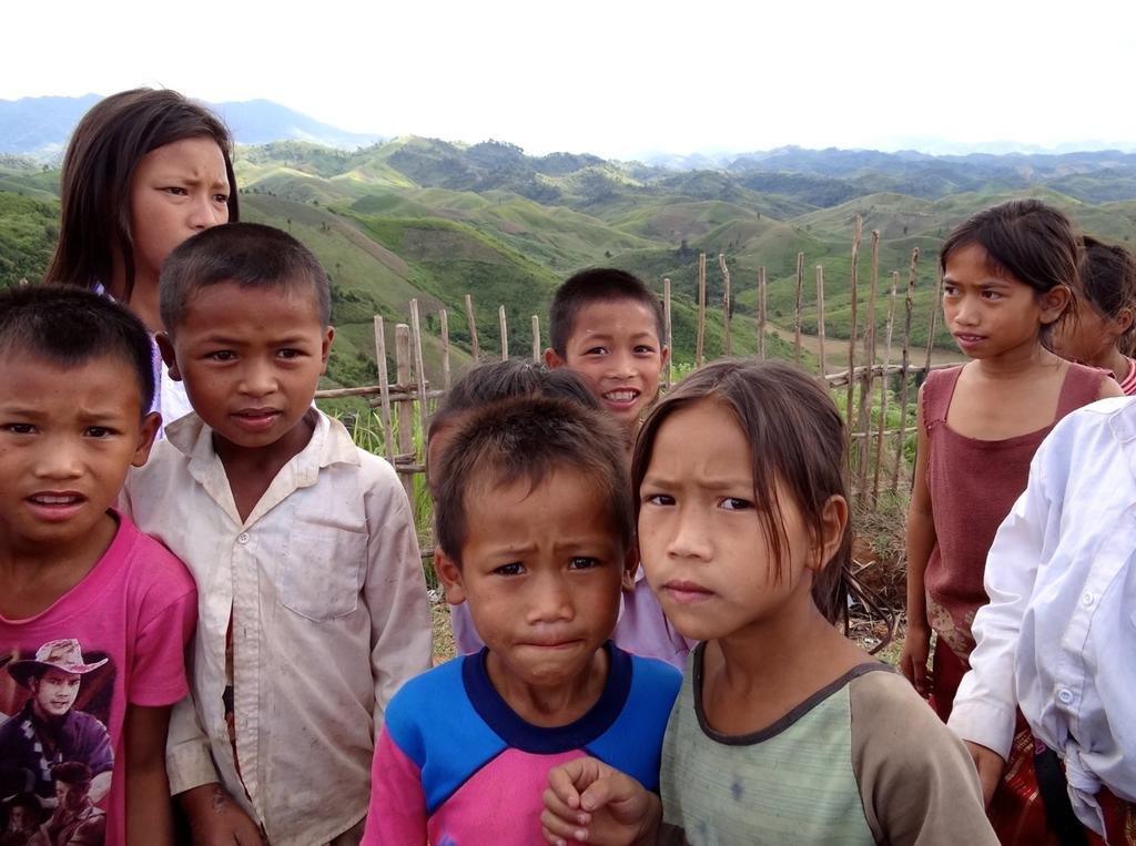 DSC04772.jpg DSC04772.jpg