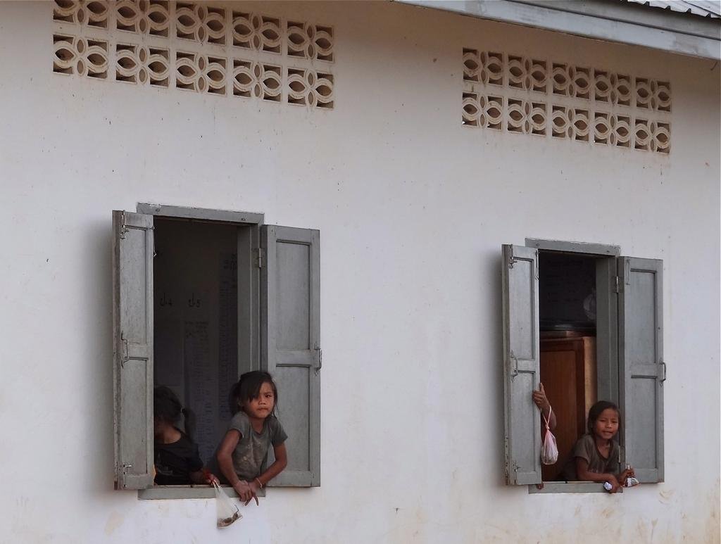 DSC04776.jpg DSC04776.jpg