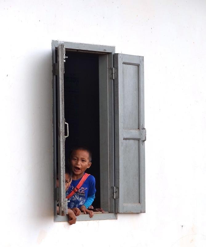 DSC04771.jpg DSC04771.jpg