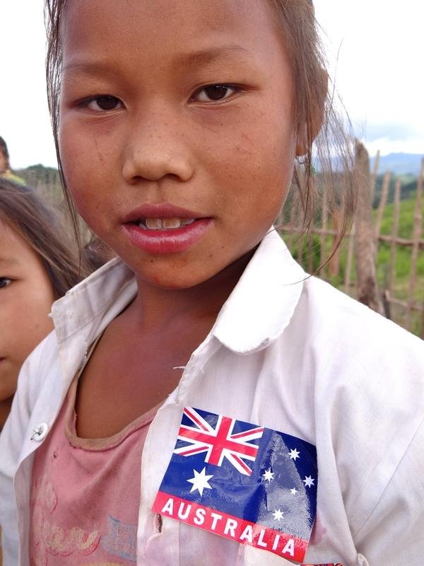 DSC04774.jpg DSC04774.jpg