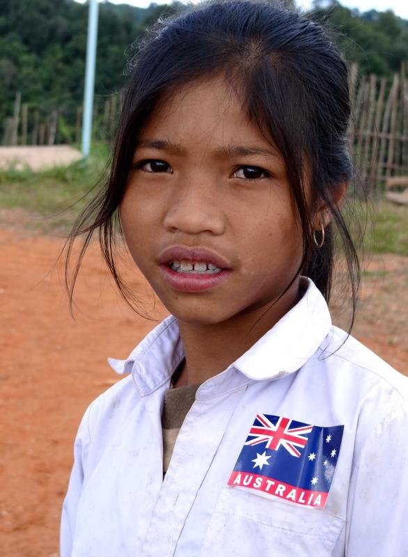 DSC04775.jpg DSC04775.jpg