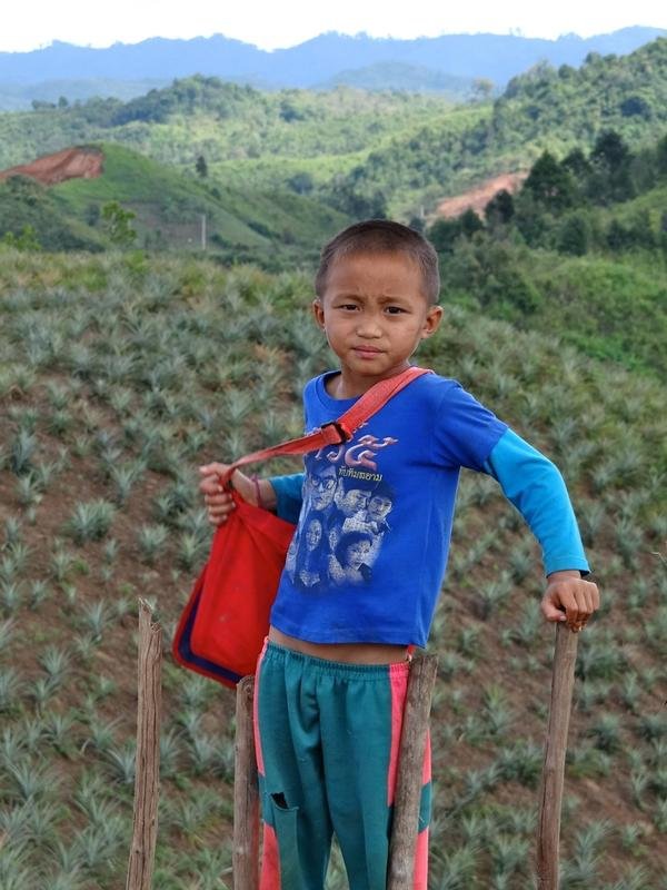 DSC04777.jpg DSC04777.jpg