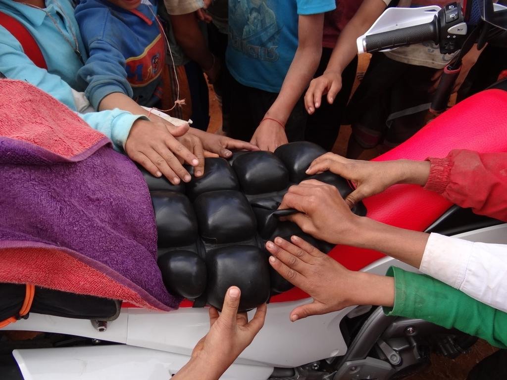 DSC04760.jpg DSC04760.jpg