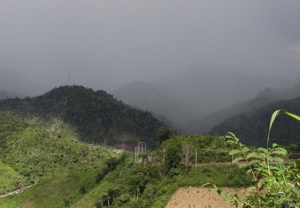 DSC04780.jpg DSC04780.jpg