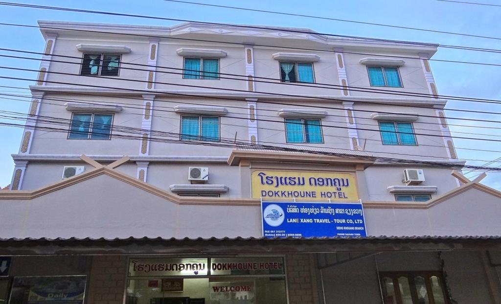 DSC04782.jpg DSC04782.jpg