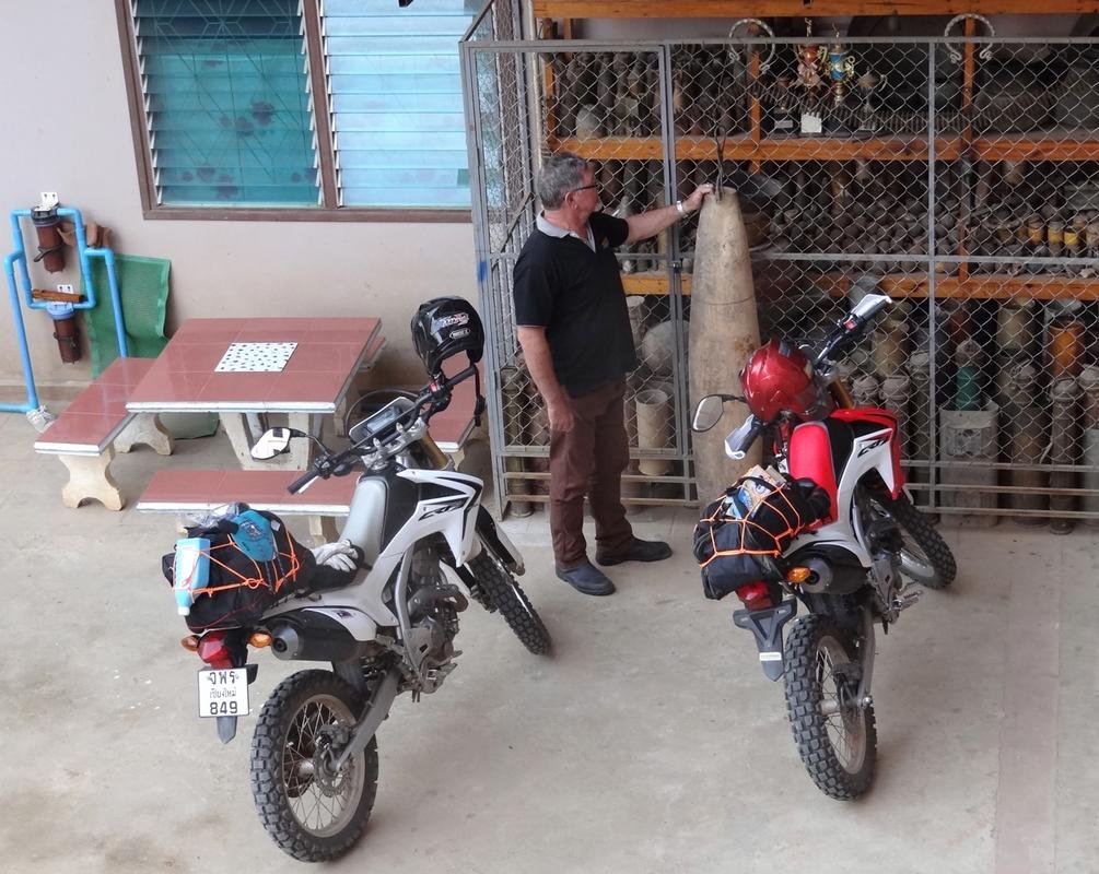 DSC04781.jpg DSC04781.jpg