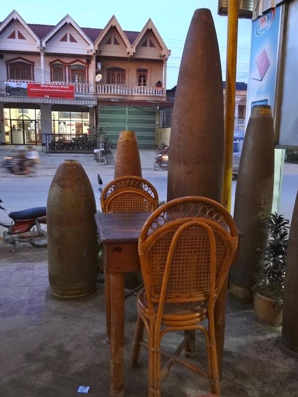 DSC04783.jpg DSC04783.jpg