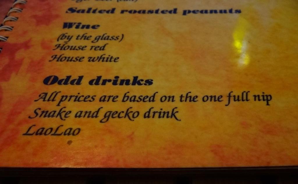 DSC04785.jpg DSC04785.jpg