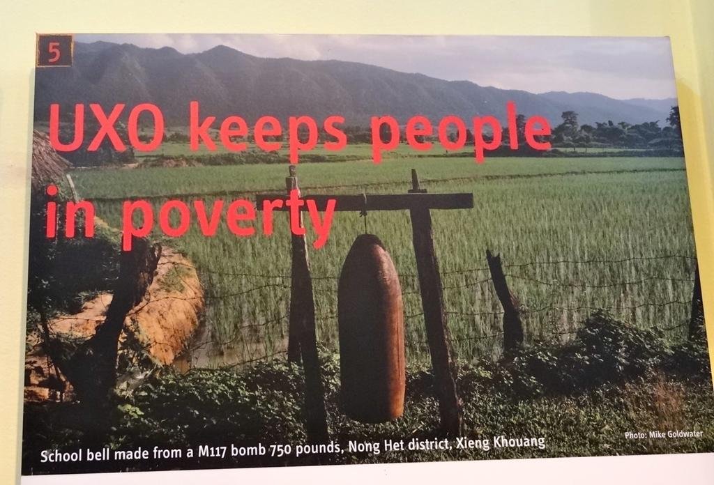 DSC04790.jpg DSC04790.jpg