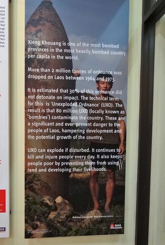 DSC04791.jpg DSC04791.jpg