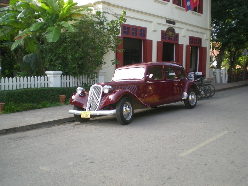 DSCN1985.jpg DSCN1985.jpg