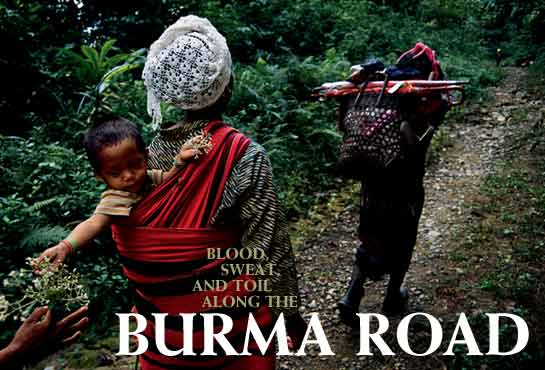 The Burma Road (NGS).png The Burma Road (NGS).png