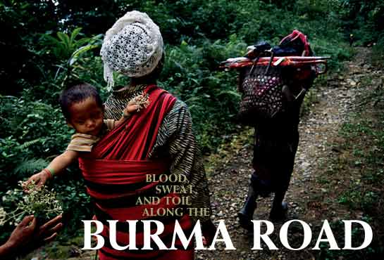 The Burma Road (NGS).png