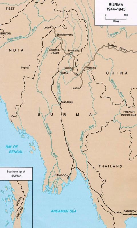 Burma and Ledo or Stilwell Road.jpg Burma and Ledo or Stilwell Road.jpg