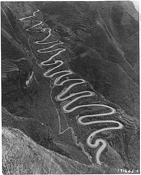 Ledo Road.png Ledo Road.png