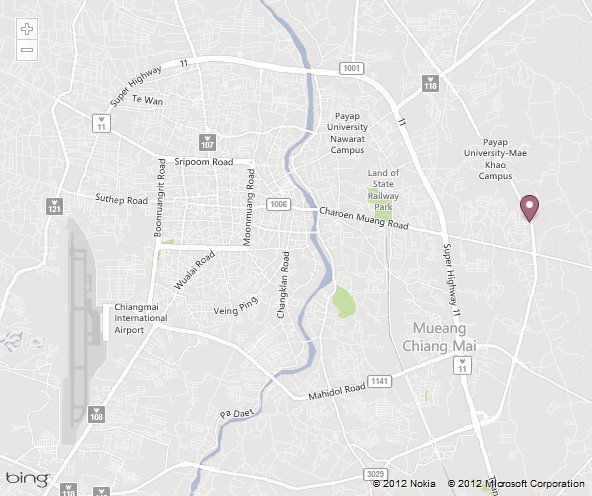 check in map.jpg check in map.jpg