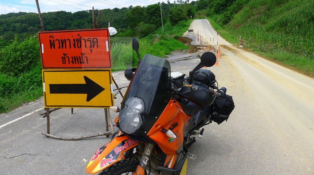 1148 ktm bad road.jpg