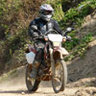 offroadvietnam