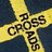crossroads nan