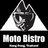 Moto Bistro