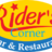 Rider's Corner