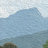 Pua Tranquil Vista H'stay