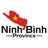 Ninh Binh Motorcycle