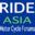 www.rideasia.net