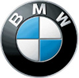 BMW Motorcycles