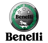 Benelli Motorcycles
