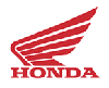 Honda Motorcycles