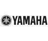 Yamaha Motorcycles