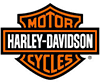 Harley Davidson Motorcycles