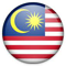 Malaysia Information