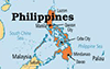 Information about Philippines