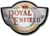 Royal Enfield Motorcycles