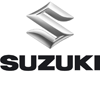 Suzuki Motorcycles